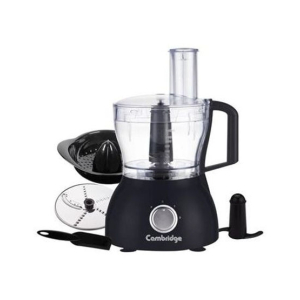 Cambridge Food Processor 16 in 1 (FP-2326)