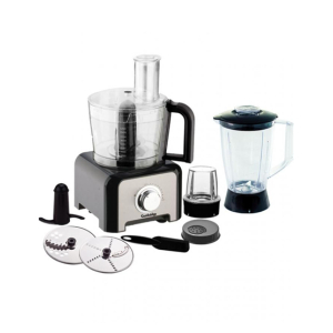 Cambridge Food Processor (FP-7346)