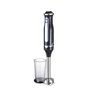 Cambridge Hand Blender Black (HB-7306)