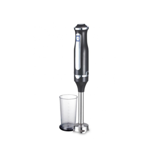 Cambridge Hand Blender (HB-730)