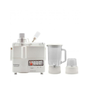 Cambridge Juicer Blender (JB-400)