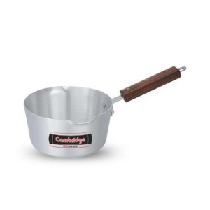 Cambridge Milk Pan 22cm (MMP022W)