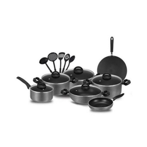 Cambridge Non Stick Cookware Set (31A1)