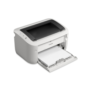 Canon I-Sensys Laser Printer (LBP-6030)