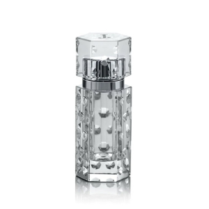 Junaid Jamshed Ziya-Silver Attar For Men - 12ml