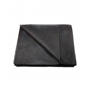 Histar Non Slip Car Trunk Mat