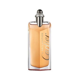 Cartier Declaration Eau De Parfum For Men 150ml