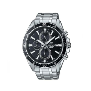 Casio Edifice Chronograph Watch For Men (EFR-546D-1AVUDF)