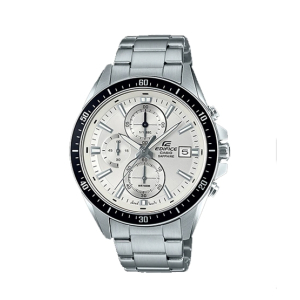Casio Edifice Men's Watch (EFR-S565D-7AVUDF)