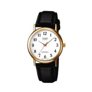 Casio Classic Men's Watch (MTP-1095Q-7B)