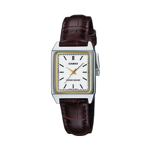 Casio Dress Women's Watch (LTP-V007L-7E2UDF)