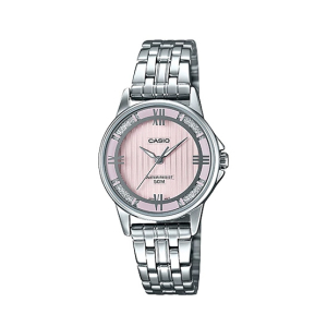 Casio Enticer Women's Watch (LTP-1391D-4A2VDF)