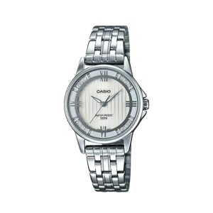 Casio Enticer Women's Watch (LTP-1391D-7A2VDF)