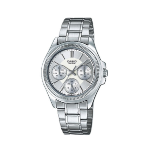 Casio Enticer Women's Watch (LTP-2088D-7AVDF)