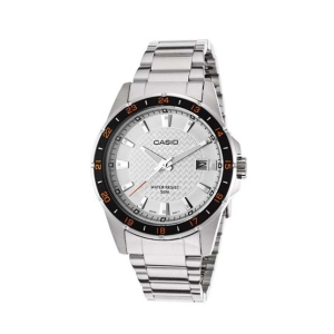 Casio Sports Men's Watch (MTP-1290D-7AVDF)