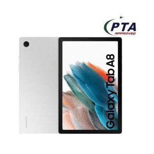 Samsung Galaxy Tab A8 10.5