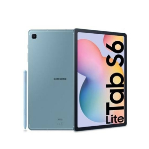 Samsung Galaxy Tab S6 Lite 10.4