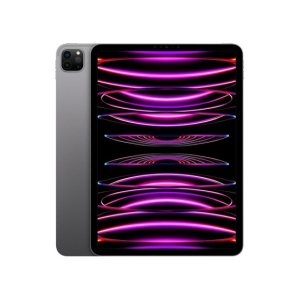 Apple iPad Pro 11