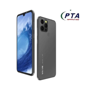 Vnus Sky 1 32GB 2GB RAM Dual Sim Grey