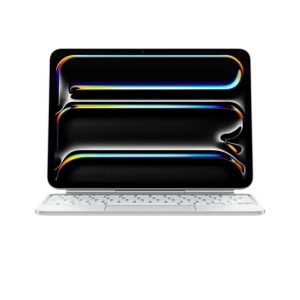 Apple Magic Keyboard For iPad Pro 11