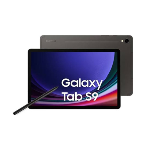 Samsung Galaxy Tab S9 Wifi 11