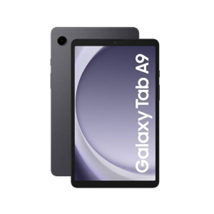 Samsung Galaxy Tab A9 8.7