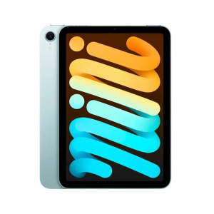 Apple iPad Mini 8.3