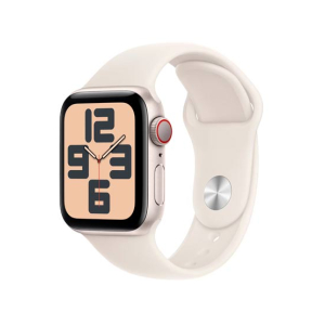 Apple Watch SE 2nd Generation