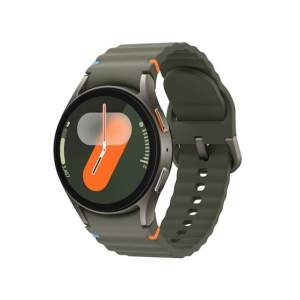 Samsung Galaxy Watch 7 40mm (R-L300)