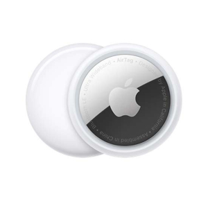 Apple AirTag