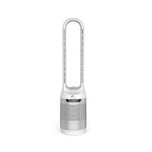 E-lite Bladeless Fan (EBF-42)