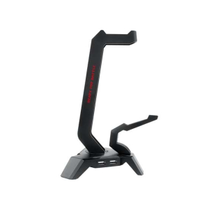 Redragon Sceptre Elite Gaming Headset Stand (HA311)