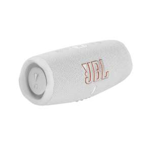 JBL Charge 5 Portable Waterproof Speaker