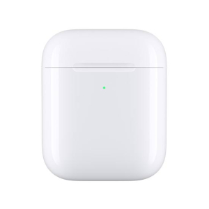Apple Wireless Charging Case For AirPods
