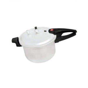 Domestic Chef Series Pressure Cooker 9 Ltr