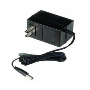 Citizen AC Adapter For CH 456 Blood Pressure Monitor (AC 230CZ)