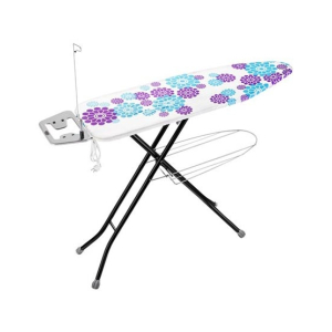 Lamart Present Ironing Board (LT8002)