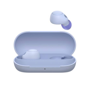Sony Wireless Bluetooth Noise Cancelling Earbuds (WF-C700N)