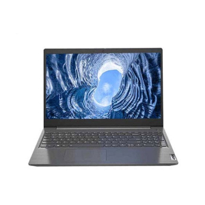 Lenovo V15 G2 15.6