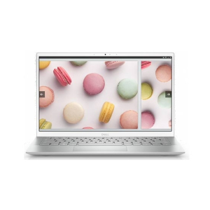 Dell Inspiron 13.3