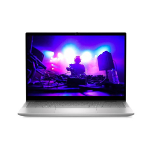 Dell Inspiron 14