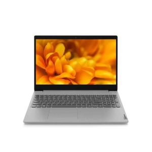 Lenovo IdeaPad 3 15.6