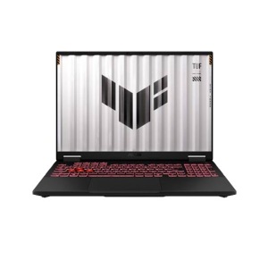 Asus Tuf A16 16