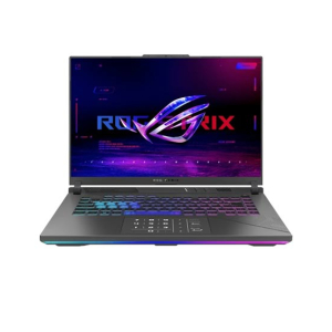 Asus Rog Strix G16 16