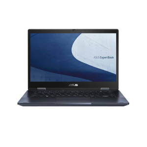 Asus Expert Book 14