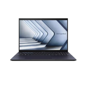 Asus Expert Book 16