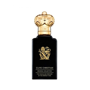 Clive Christian X EDP For Men 50ML