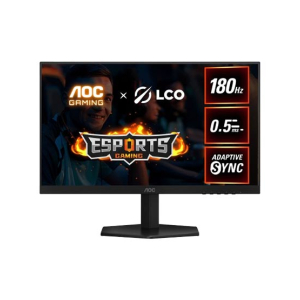 AOC 23.8