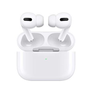 Colohana Wireless Airpods Pro White