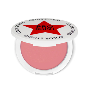 Color Studio Pro Blush Powder Candy (224)